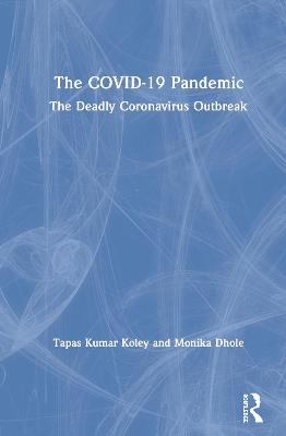 The COVID-19 Pandemic