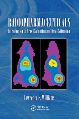Radiopharmaceuticals
