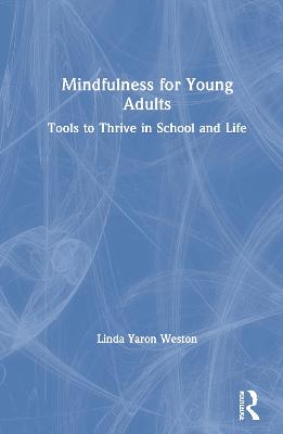 Mindfulness for Young Adults