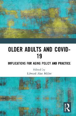 Older Adults and COVID-19