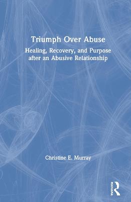 Triumph Over Abuse