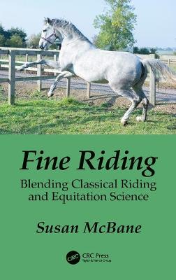Fine Riding