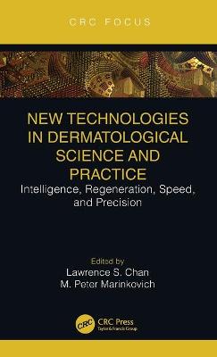 New Technologies in Dermatological Science and Practice