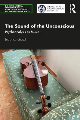 The Sound of the Unconscious