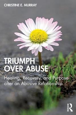 Triumph Over Abuse