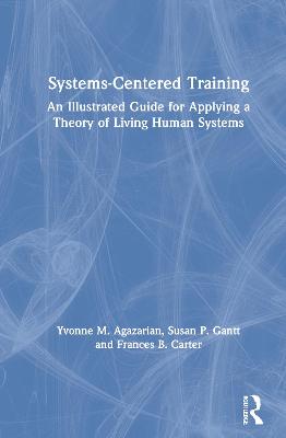 Systems-Centered Training