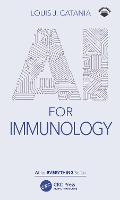 AI for Immunology