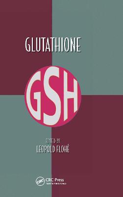 Glutathione