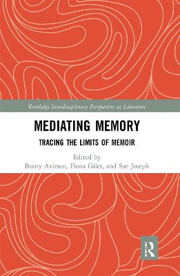 Mediating Memory