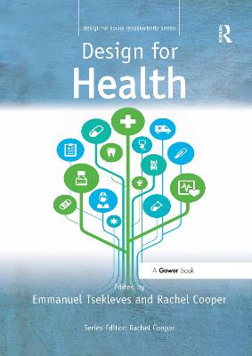 Design for Health