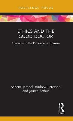 Ethics and the Good Doctor