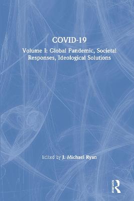 COVID-19