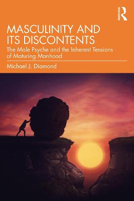 Masculinity and Its Discontents