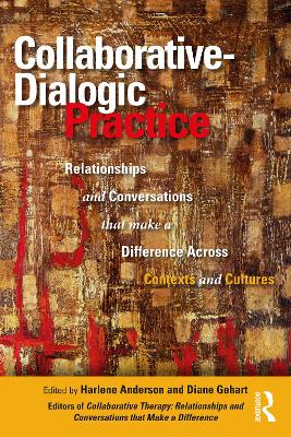 Collaborative-Dialogic Practice