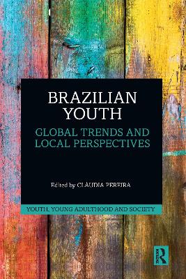 Brazilian Youth