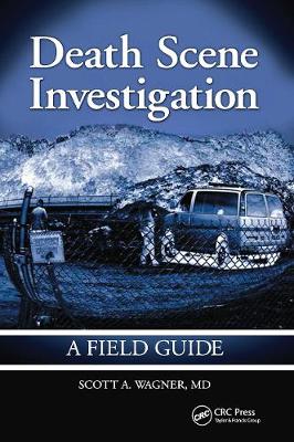 Death Scene Investigation