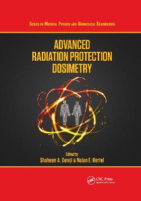 Advanced Radiation Protection Dosimetry