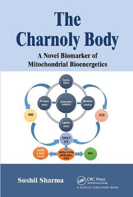 The Charnoly Body
