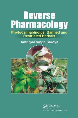 Reverse Pharmacology
