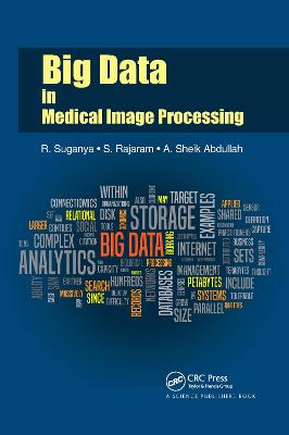 Big Data in Medical Image Processing