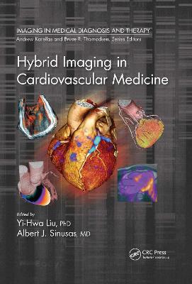 Hybrid Imaging in Cardiovascular Medicine