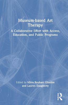 Museum-based Art Therapy
