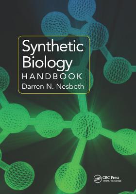 Synthetic Biology Handbook