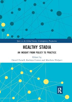 Healthy Stadia