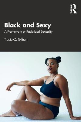 Black and Sexy