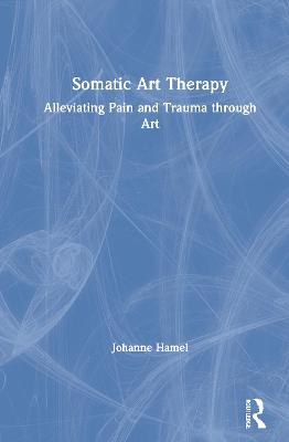 Somatic Art Therapy