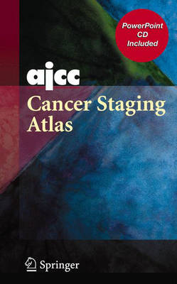 AJCC Cancer Staging Atlas