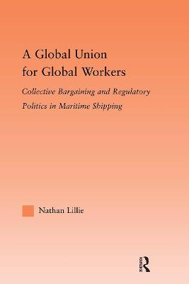 A Global Union for Global Workers