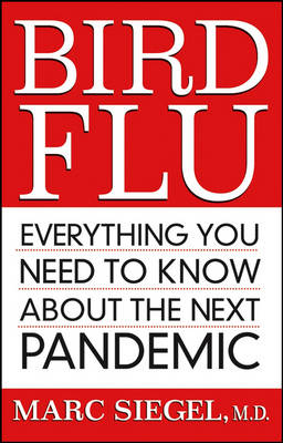 Bird Flu