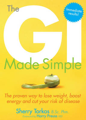 The GI Made Simple