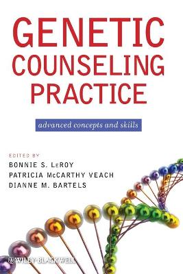 Genetic Counseling Practice