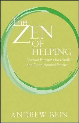 The Zen of Helping