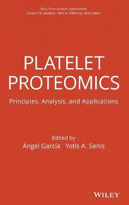 Platelet Proteomics