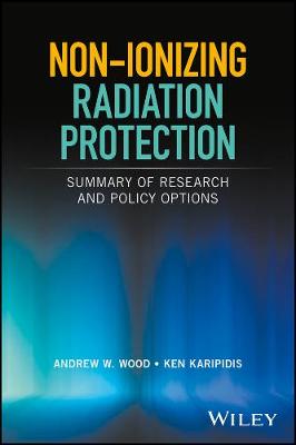 Non-ionizing Radiation Protection - Summary of Research and Policy Options