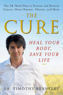 The Cure
