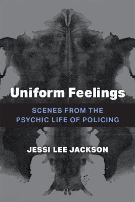 Uniform Feelings