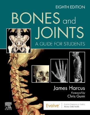 Bones and Joints