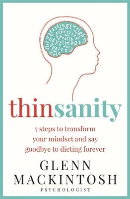 Thinsanity