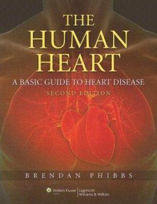 The Human Heart