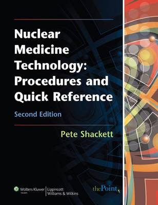 Nuclear Medicine Technology