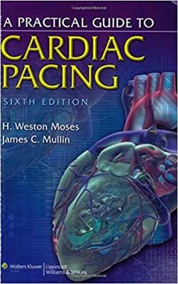 A Practical Guide to Cardiac Pacing