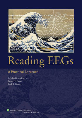 Reading EEGs: A Practical Approach
