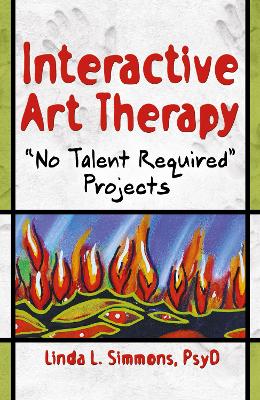 Interactive Art Therapy