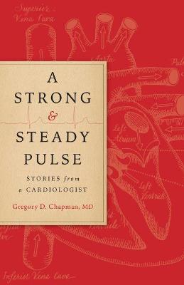 A Strong and Steady Pulse