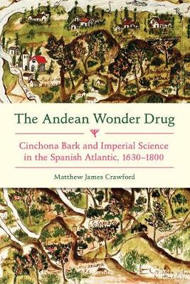 Andean Wonder Drug, The