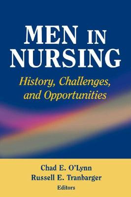 Men in Nursing